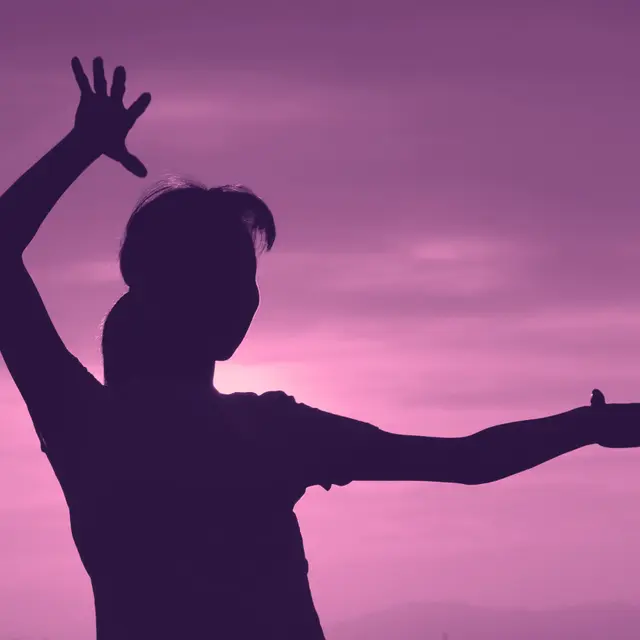 Atelier de Qi-Dance_Allinges