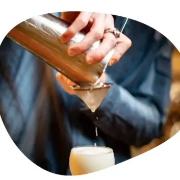 Ateliers Cocktails_Avignon