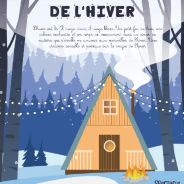 Au creux de l'hiver_Marseille