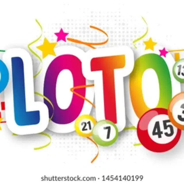 Grand Loto de Pâques du Comité des fêtes d'Auron_Auron