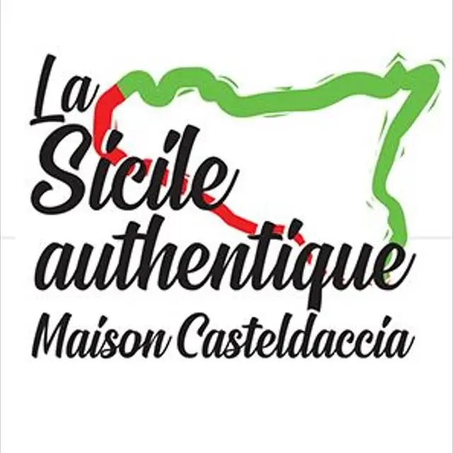 La Sicile authentique_Marseille