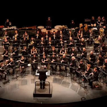 Concert de l'Orchestre Nantes Philharmonie_Saint-André-les-Alpes