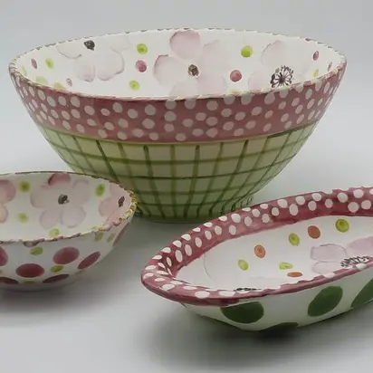 Atelier Valérie Halopé_Pernes-les-Fontaines