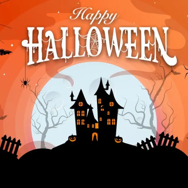 Auron Halloween_Auron