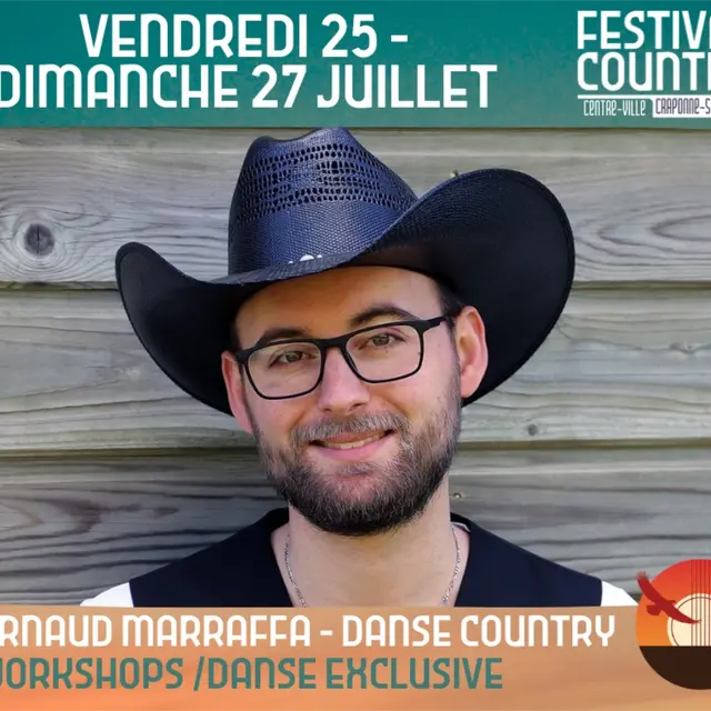 EVE_Workshop Country_Craponne-sur-Arzon
