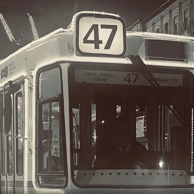 Un Tramway Nommé Désir (théâtre)_Antibes