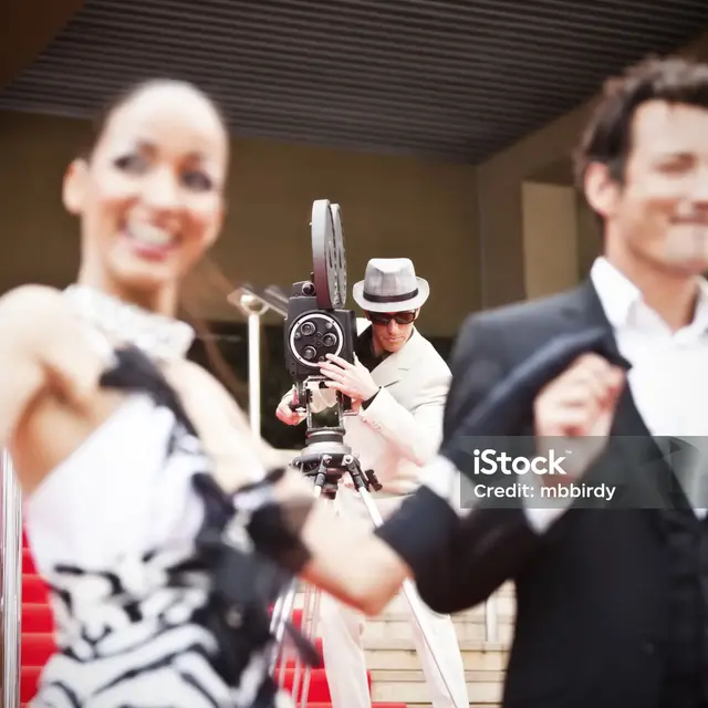 La médiathèque fait son festival_Saint-Martin-Vésubie