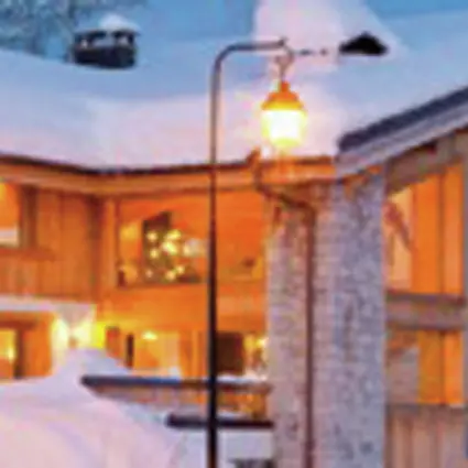 Berthet Christian Gd Canyon