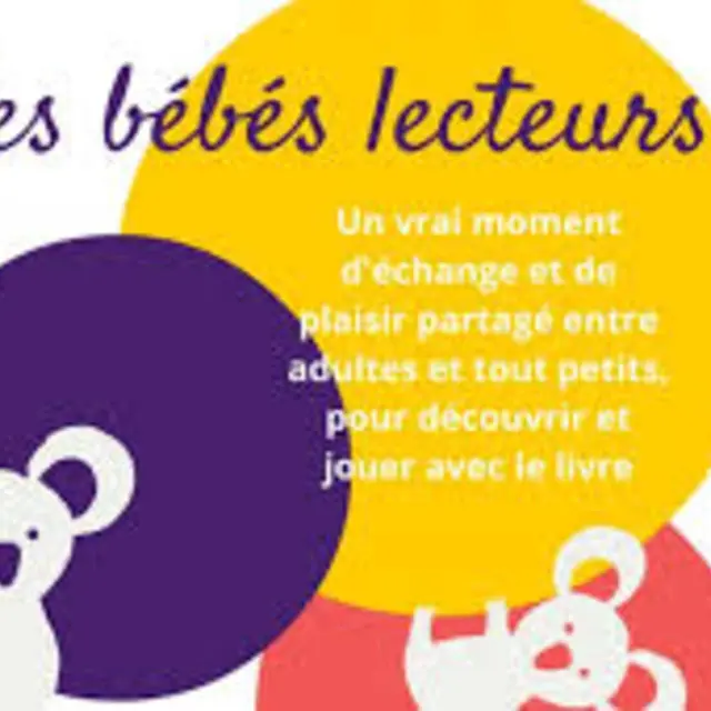 Atelier BB Lecteur_Saint-Étienne-de-Tinée