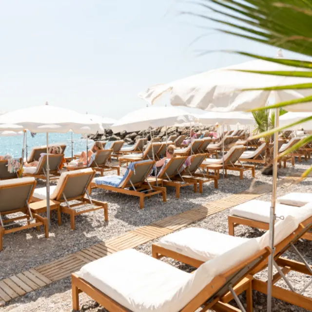 La Spiaggia_Cagnes-sur-Mer