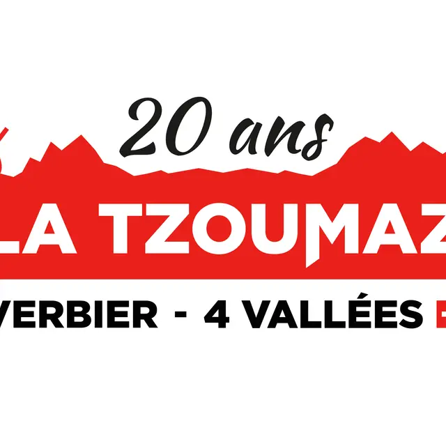 Bal des 20 ans_Riddes