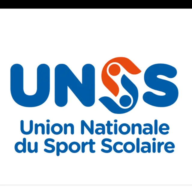 Union Nationale des Sports Scolaires