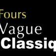 La Vague Classique_Six-Fours-les-Plages