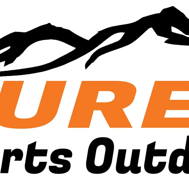 logo Ourea