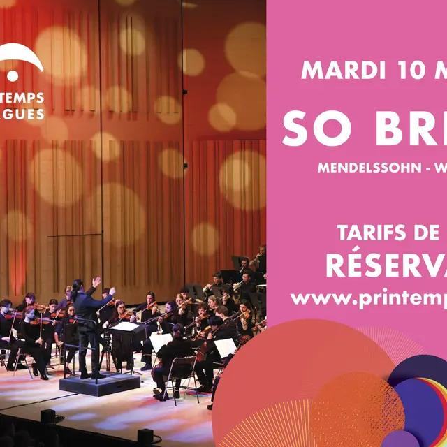 Le Printemps des Orgues : So british !_Angers