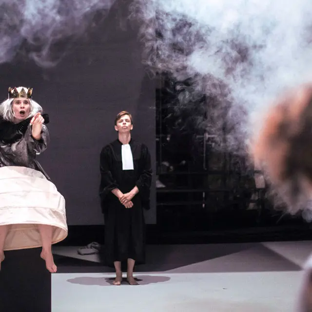 Monde nouveau_Marseille