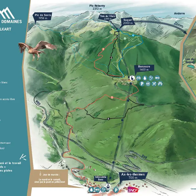 Plan été VTT Devalkart.jpg