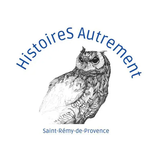 Conférence : Le grand schisme d'Occident_Saint-Rémy-de-Provence