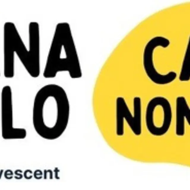 Logo Grana Poplo