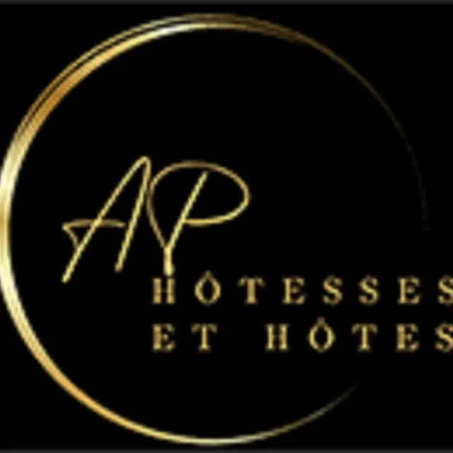 CAP hôtesses et hôtes