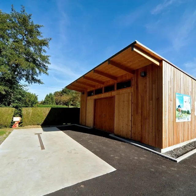Base VTT Jussac