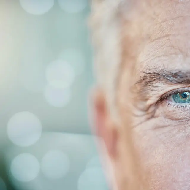 Journée de prévention autour de la vision