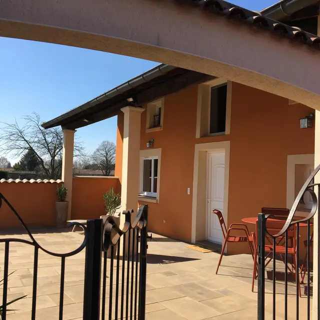 La Ripalonga_Replonges