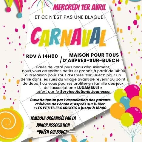 Carnaval_Aspres-sur-Buëch