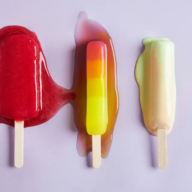 Atelier ALTEC parent/enfant - Découvre la matière_Bourg-en-Bresse