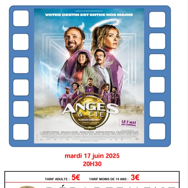 Ciné Anges et Cie_Saint-Étienne-de-Tinée