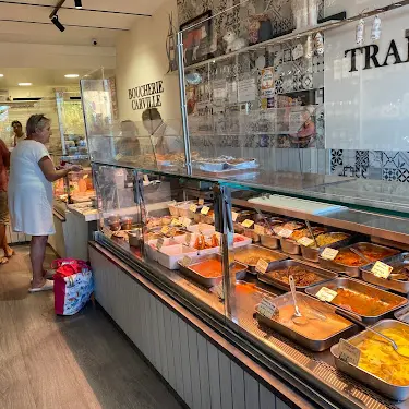 Boucherie du Pin_Bormes-les-Mimosas