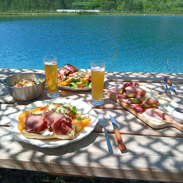 La Grange_La Motte-du-Caire