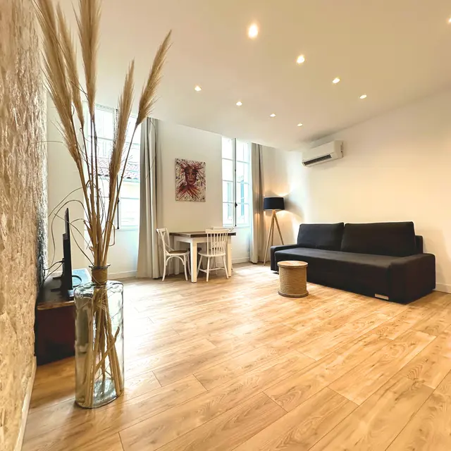 Le Pavillon_Marseille