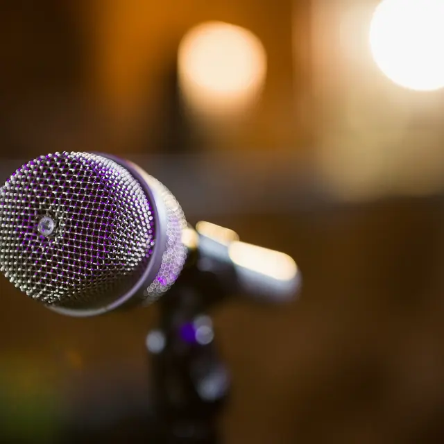 Blind test Haribo_Vars