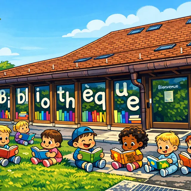 Ateliers Nés pour lire_Saint-Gingolph