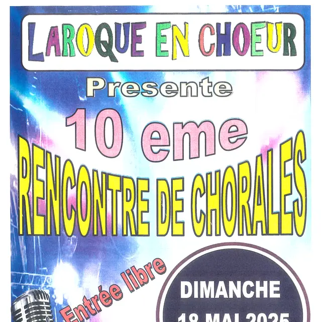 Concert_Laroque-d'Olmes