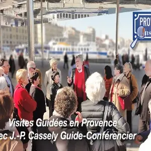Jean Pierre Cassely Marseille.jpg