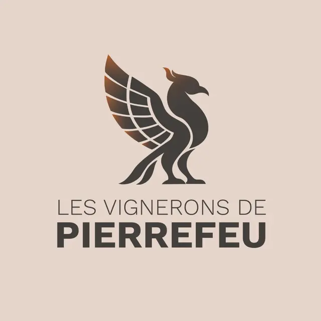 Les vignerons de Pierrefeu_Pierrefeu-du-Var
