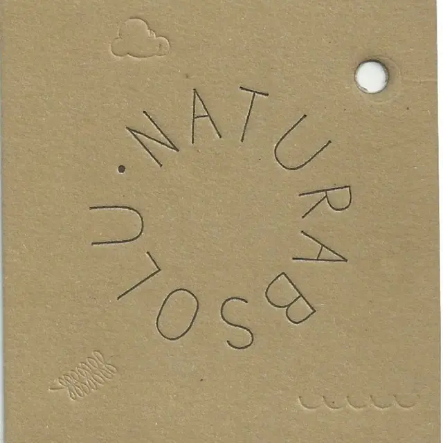 Naturabsolu