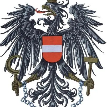 Consulat d'Autriche_Marseille