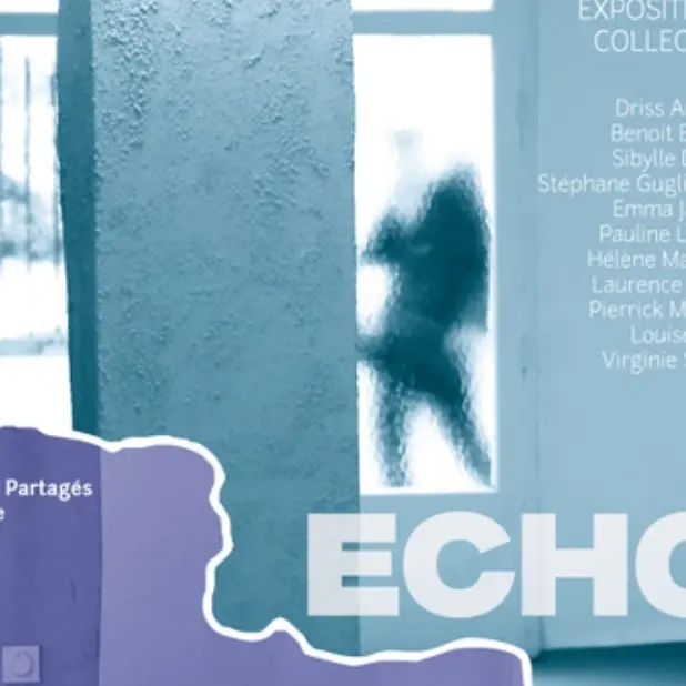 Echo_Marseille
