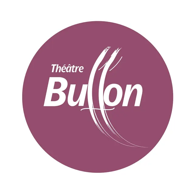 Théâtre Buffon