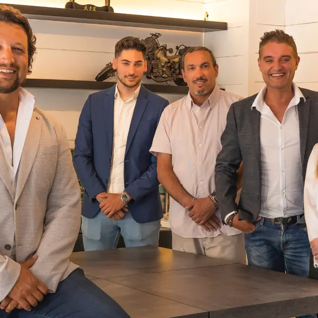 Alex Agency_Saint-Tropez