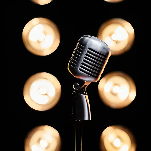 Concert jazz_Val Buëch-Méouge