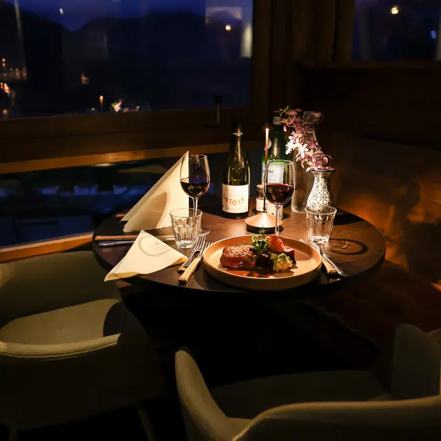 Hôtel Saint-Roch_Puy-Saint-Vincent