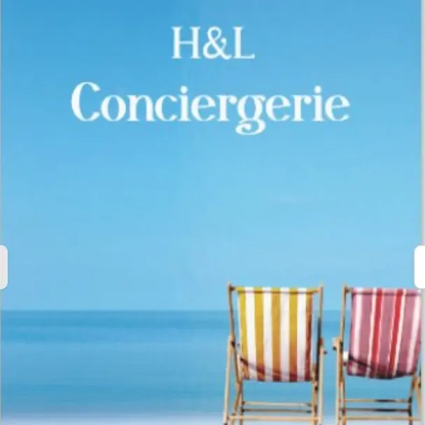 en attente de logo
