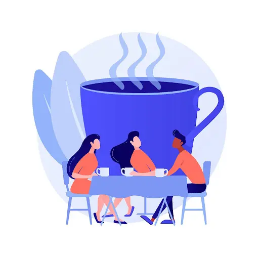 Café parents_Gréoux-les-Bains