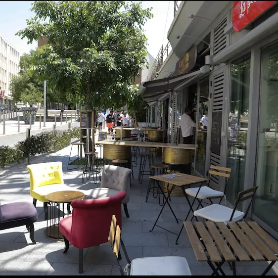 @foiegrasaucomptoir