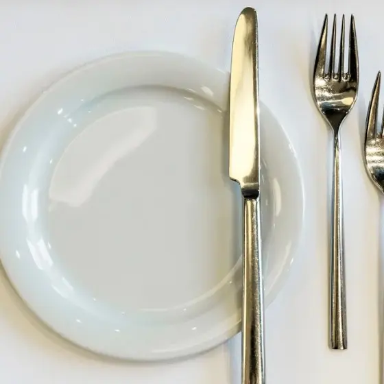 La Caravelle_Montauban