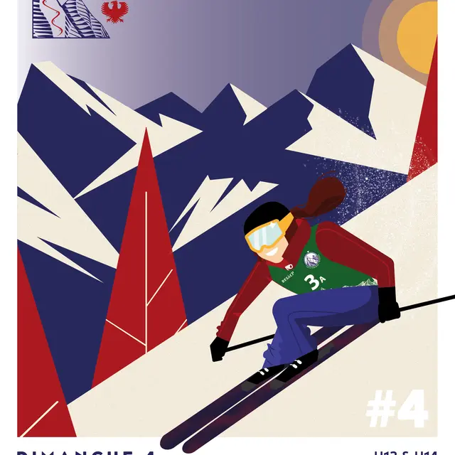 Resalp Cup 2026_Saint-Chaffrey